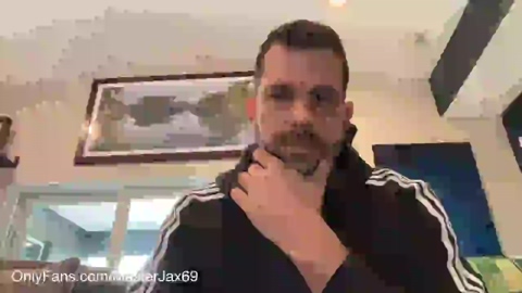 alphamasterjax  24-12-2022